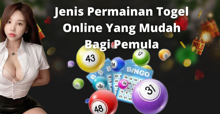 Retrotogel Metode Statistik